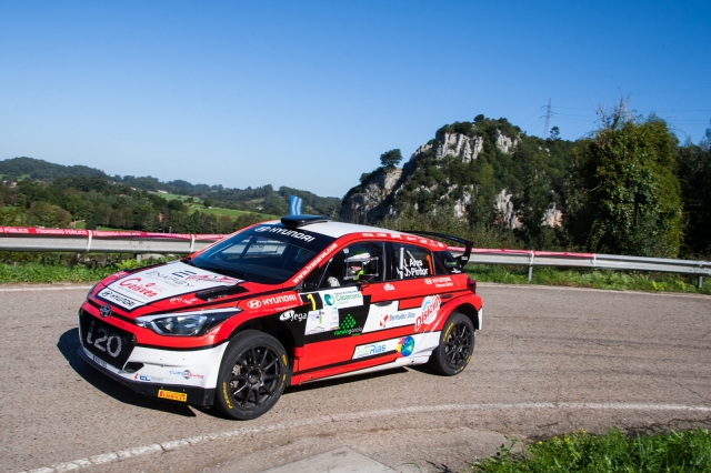 014 Rallye de Santander 2017 003